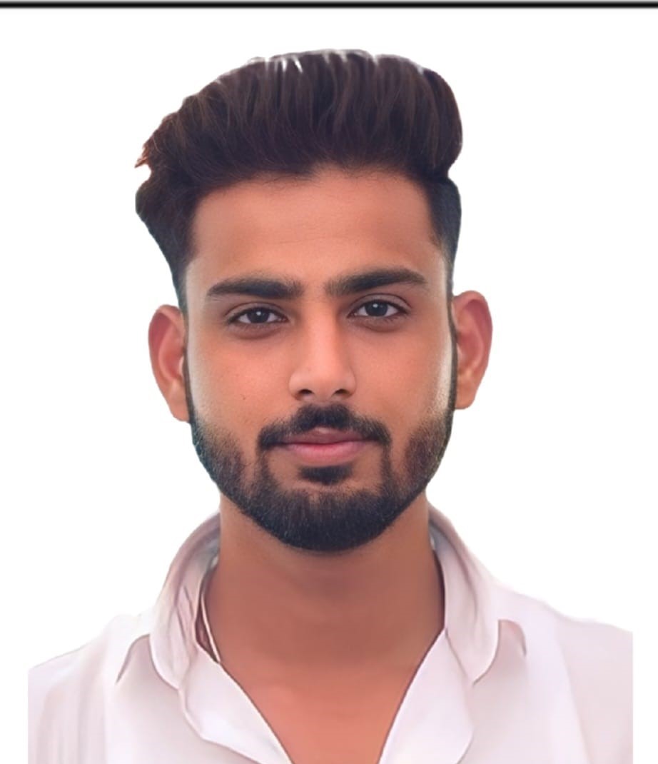 Rajan Aggrawat